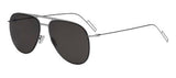DIOR HOMME DIOR0205S