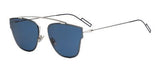 DIOR HOMME DIOR0204S