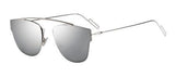 DIOR HOMME DIOR0204S