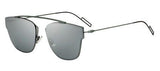 DIOR HOMME DIOR0204S