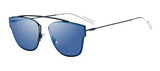 DIOR HOMME DIOR0204S