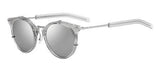 DIOR HOMME DIOR0196S