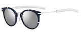 DIOR HOMME DIOR0196S