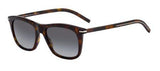 DIOR HOMME BLACKTIE268S
