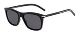 DIOR HOMME BLACKTIE268S