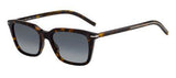 DIOR HOMME BLACKTIE266S