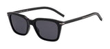DIOR HOMME BLACKTIE266S