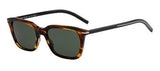 DIOR HOMME BLACKTIE266S