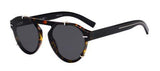 DIOR HOMME BLACKTIE254S