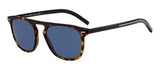 DIOR HOMME BLACKTIE249S
