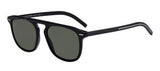 DIOR HOMME BLACKTIE249S