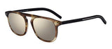 DIOR HOMME BLACKTIE249S