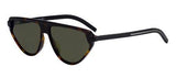 DIOR HOMME BLACKTIE247S