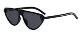 DIOR HOMME BLACKTIE247S