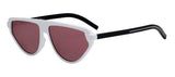 DIOR HOMME BLACKTIE247S