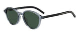 DIOR HOMME BLACKTIE240S