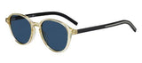 DIOR HOMME BLACKTIE240S