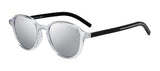DIOR HOMME BLACKTIE240S