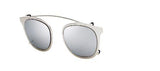 DIOR HOMME BLACKTIE238C