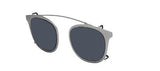 DIOR HOMME BLACKTIE238C