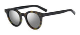 DIOR HOMME BLACKTIE218S