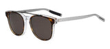 DIOR HOMME BLACKTIE211S