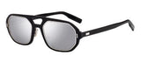DIOR HOMME AL13.14
