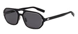 DIOR HOMME AL13.14