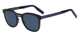 DIOR HOMME AL13.11