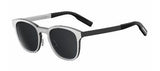 DIOR HOMME AL13.11