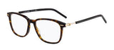 DIOR HOMME TECHNICITYO9