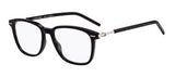 DIOR HOMME TECHNICITYO9