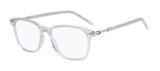 DIOR HOMME TECHNICITYO9