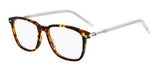 DIOR HOMME TECHNICITYO9