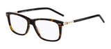 DIOR HOMME TECHNICITYO8