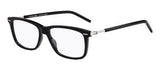 DIOR HOMME TECHNICITYO8