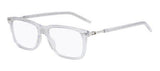 DIOR HOMME TECHNICITYO8