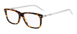 DIOR HOMME TECHNICITYO8