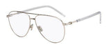DIOR HOMME TECHNICITYO5