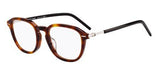 DIOR HOMME TECHNICITYO2F