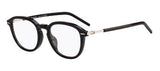 DIOR HOMME TECHNICITYO2F