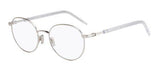 DIOR HOMME TECHNICITYO10