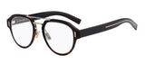 DIOR HOMME DIORFRACTIONO5