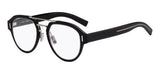 DIOR HOMME DIORFRACTIONO5