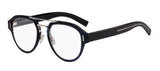 DIOR HOMME DIORFRACTIONO5