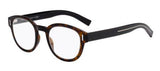 DIOR HOMME DIORFRACTIONO3