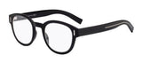 DIOR HOMME DIORFRACTIONO3