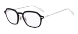 DIOR HOMME DIORDISAPPEARO4