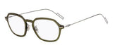 DIOR HOMME DIORDISAPPEARO4