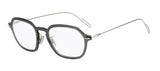 DIOR HOMME DIORDISAPPEARO4
